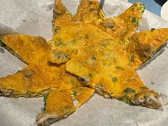 -荣小馆(临海世纪花城店)