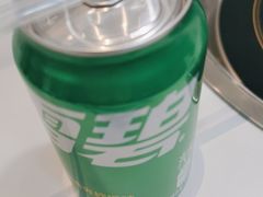 -慢搅粥底火锅(武侯大悦城店)