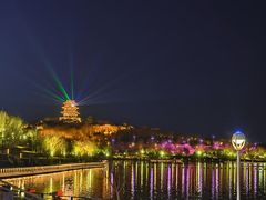-甬妈妈湖畔里餐厅(唐山南湖旅游景区店)
