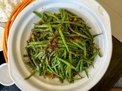-老地方农家菜(昌黎一店)