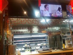 -小龙坎老火锅(北京三里屯店)