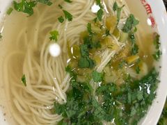 -老四季(南市场店)