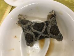 -荔城生鲜盛宴(番禺旗舰店)