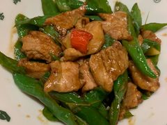 -清晖小苑·顺德菜(观澜湖新城店)