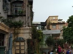 -阿吉仔(大元路店)