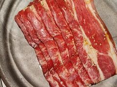 -焱铁烧·黑毛和牛专门店(杭州嘉里中心店)