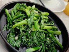 -忆咖啡观景餐厅(桂林象山公园店)