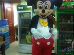 -鸡公煲(南竹饭店)