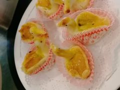 -北京全聚德(方庄店)
