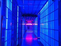 -歌友汇KTV(悦荟广场店)