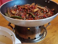 -光头李品质家常菜(人民路店)