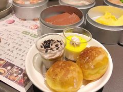 -壹小馆.皇城老妈(成都太古里店)