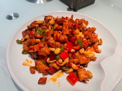 -蔡家酒楼(一德街店)