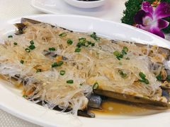 -新金盛·海鲜酒楼(盐田店)