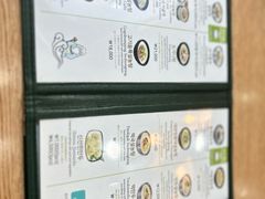 -神仙雪浓汤(明洞店)