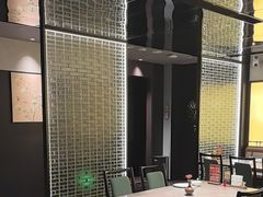 -宫燕府·京菜·烤鸭·淮扬菜(王府中心店)