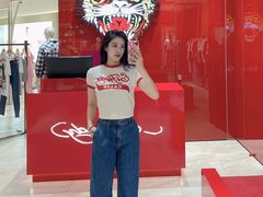 -远大购物中心(南岗店)