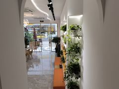 -万达广场(厦门湖里店)