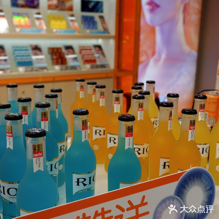 提升颜值小秘密｜带上Ta成为百变Girl🌸