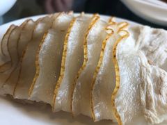 -老白肉馆(临江小区店)