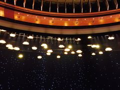 -普陀山慧济禅寺