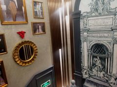 -青岛遇见米兰(八大关店)