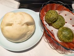 -火宫殿·小吃王国(坡子街店)