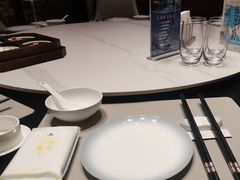 -雅苑中餐厅