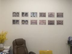 -泰康拜博口腔医院(江北总院)