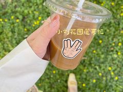 -BE YOLO必有乐&小红帽三明治
