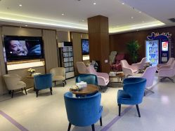 -厦门美莱整形美容医院