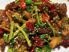 -天一朴素(武汉大学店)