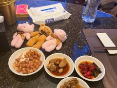 -中国厨房/台湾牛肉面