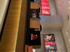 -星巴克(新达汇三林店)