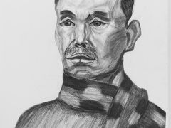 -盖画室·中高考艺考·三校生美术