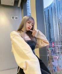 点击看大图 -MY HAIR ARDOR