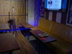 -唱吧麦颂KTV(西单华威潮铺街店)