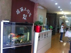 点击看大图 -瑞丽造型