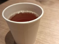 -大师兄·西北小馆(金湾华发商都店)