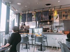 -BeauTea水仙(coco park店)