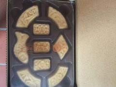 -鼓浪屿牌馅饼(博物馆店)