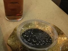 -金悦足道(宝岗大道店)