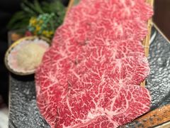 -品匯和牛精致料理店(京都店)