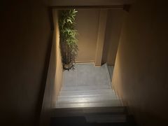 -宁采臣Sleep·采耳·SPA放松馆(湖里万达店)