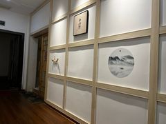 -养心阁足道馆(火宫殿一店)