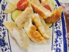 -长人馄饨铺(解放街店)