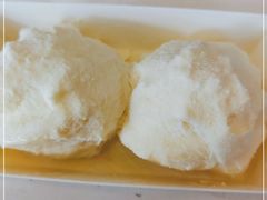 -鲍师傅糕点(永安里店)