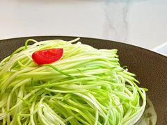 -绸乡宴酒店·融合苏帮宴(吴江店)