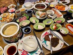 -阳光岛·海鲜盛宴(银泰中心in99店)