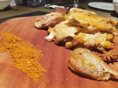 -春申里餐厅(银泰in99店)